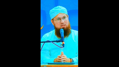 main Allah KO razi kr do Allah dunyan bhi achi kr de GA akhrat bhi#madeena #muhammad #nabiepakص