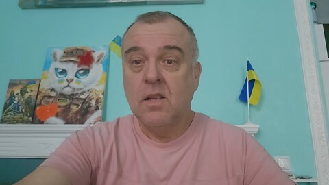 1. 10.09.2025 г. россия бандита путина шахедами атаковала Польшу