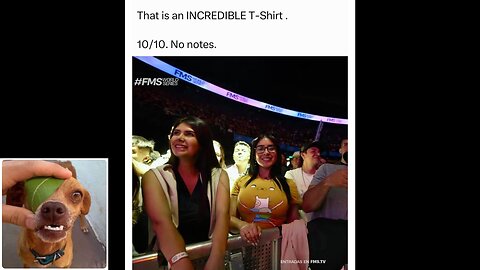 Memes That Will 99.0606% Make You Laugh. (e830)