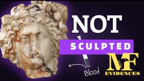 Caught by Surprise 4 - Unreleased Contents - M.F.E Robert Westley