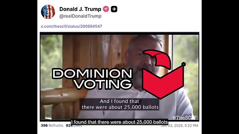 Silver $130 in Japan nothing to see here