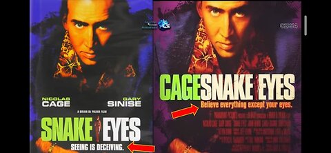 Freeway to 666. Update (96)