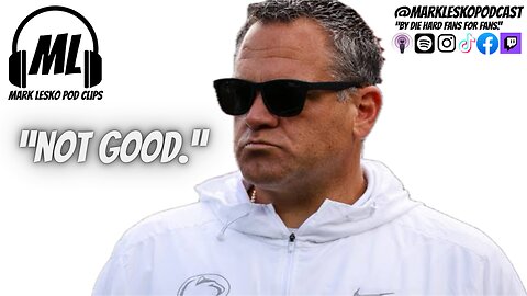 Penn State involved in private equity?! #collegefootball