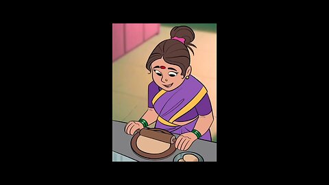 funny videos 🤣