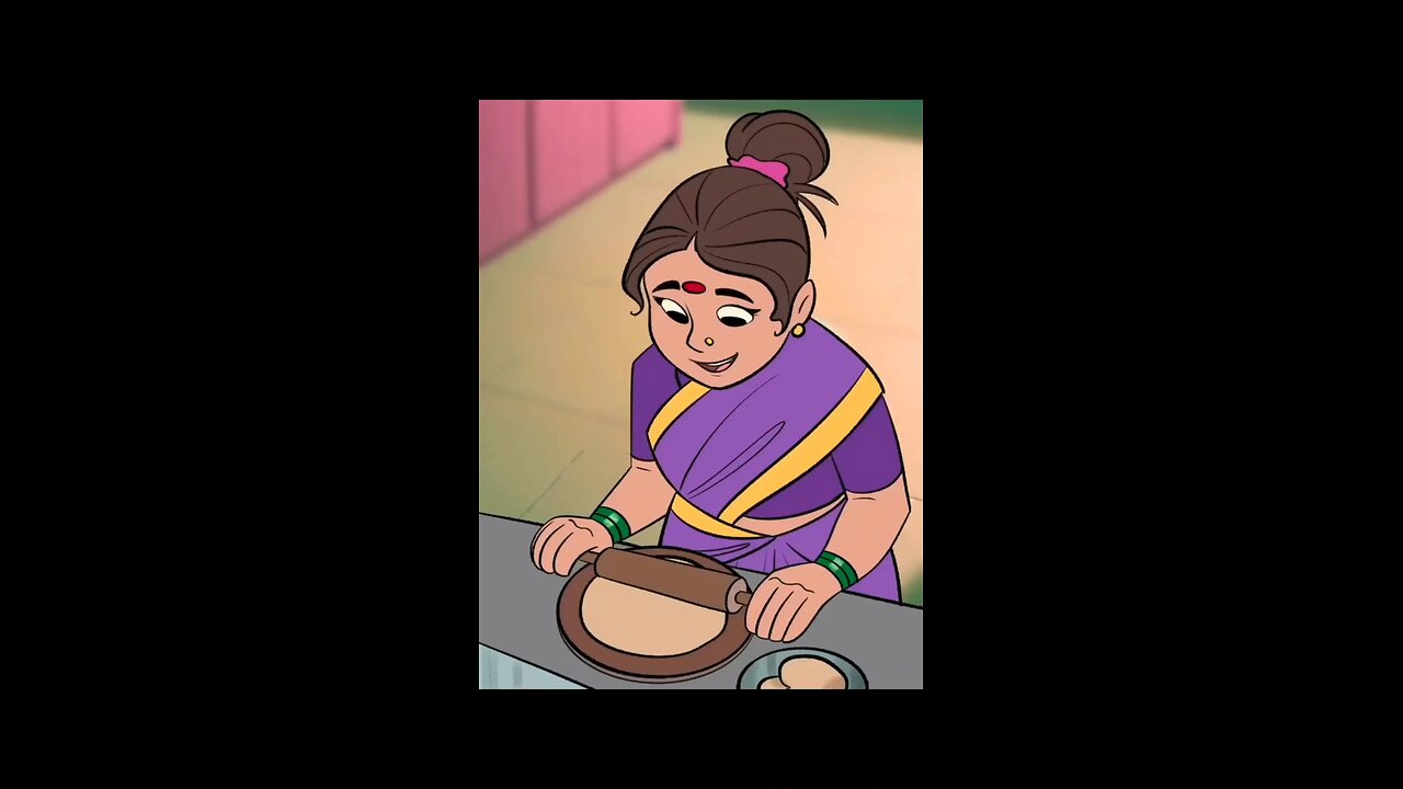 funny videos 🤣