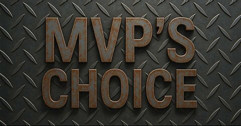 Canik Choice