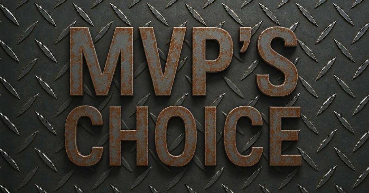 Canik Choice