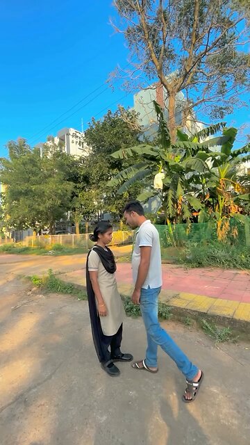 magibutu jadi jidi Kari thare