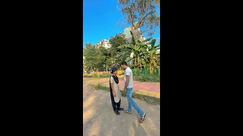 magibutu jadi jidi Kari thare