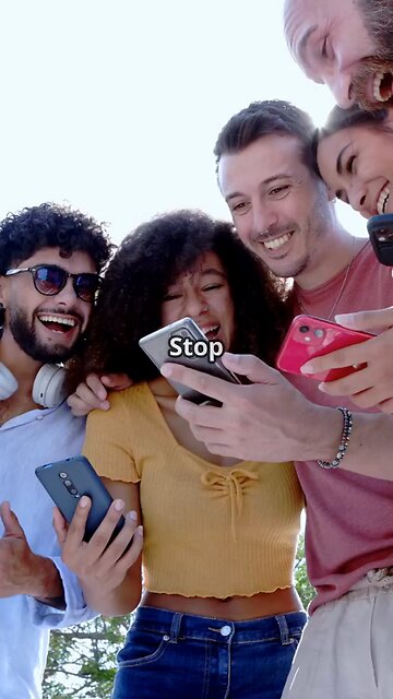 Cutting-edge technology