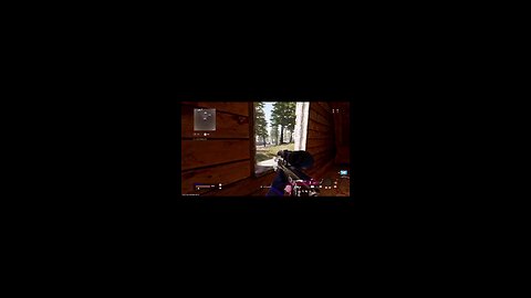 Merkules "Homicide" featuring Bone Thugs~N~Harmony (Krayzie Bone, Layzie Bone, Bizzy Bone) COD XBOX