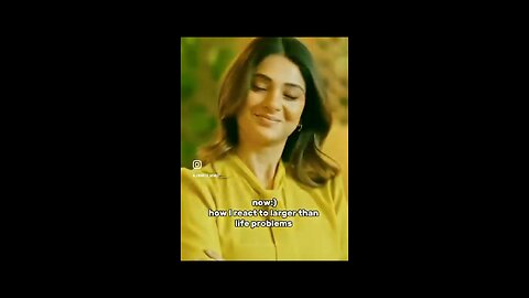 Jennifer winget