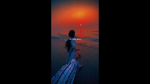 yara Teri kahani me.. #hindisong #trandingvideo #viralvideo #viralshorts #shorts