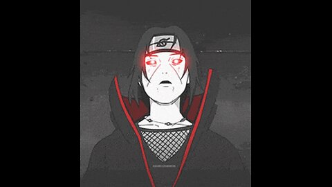 jjk edit pt 3