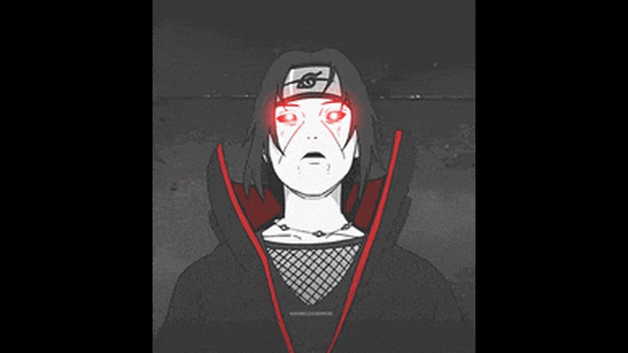 jjk edit pt 3