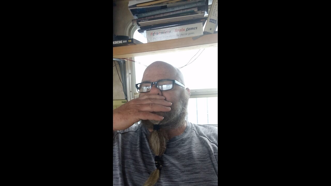 dark magic and pedophilia is always welcomed in Townsend Montana