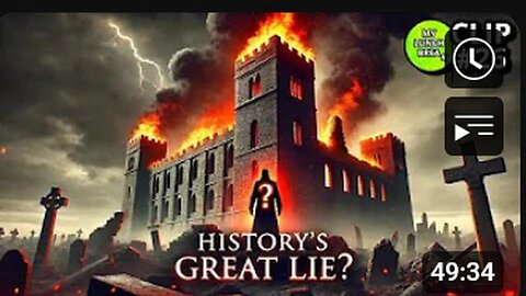 "Unleashing the Thrills: Exploring the Epic Fire Games Trilogy - A Must-Read Saga"