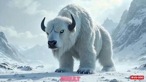 Animal fusion 😱🙀🙀 | Mythology Animals