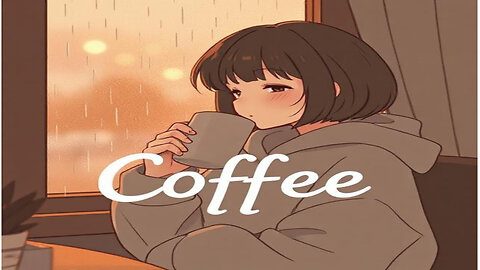 Coffee — Beabadoobee (lofi remix) || remix presented by globalbeats || GlobalBeats || remix 2025