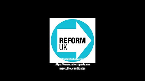 Reform UK