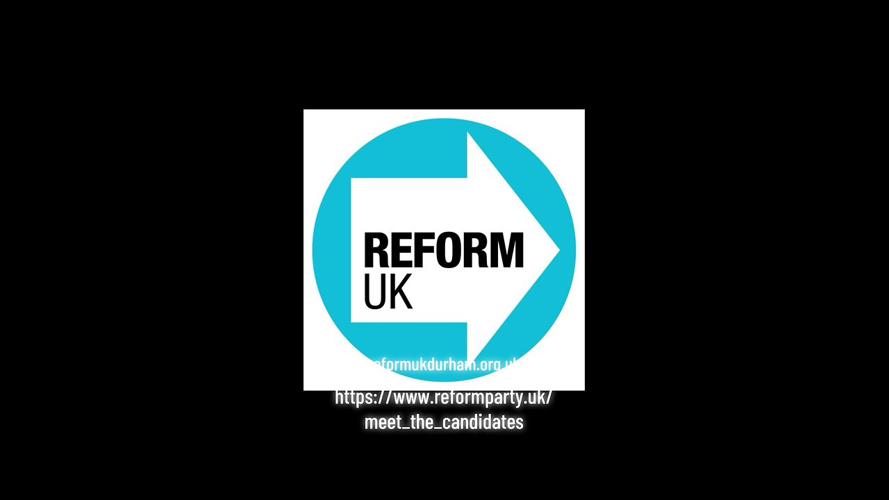 Reform UK