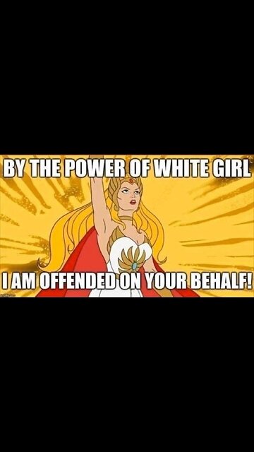 Liberal White Woman Claims To Have The Cure For Abortion: Part 2