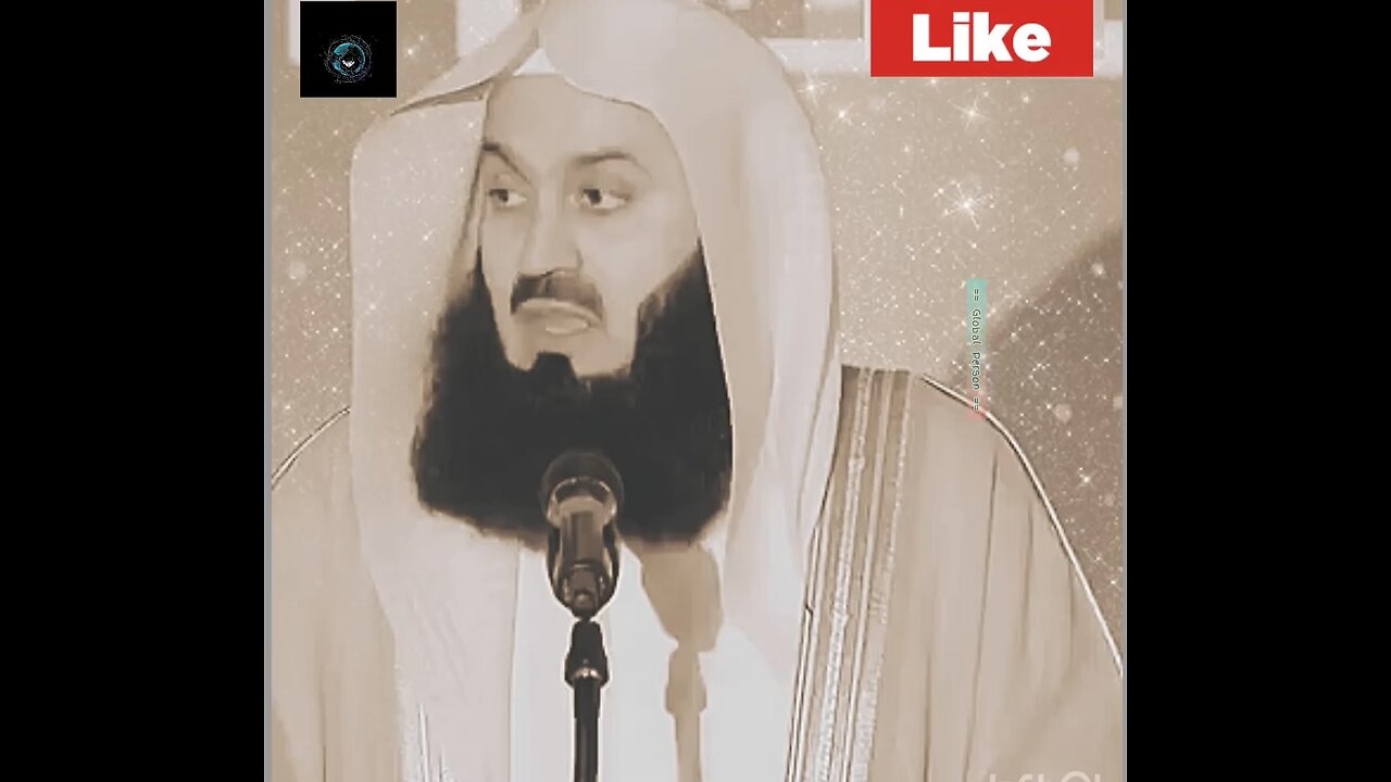 Are we permitted to cut ties with our parents?