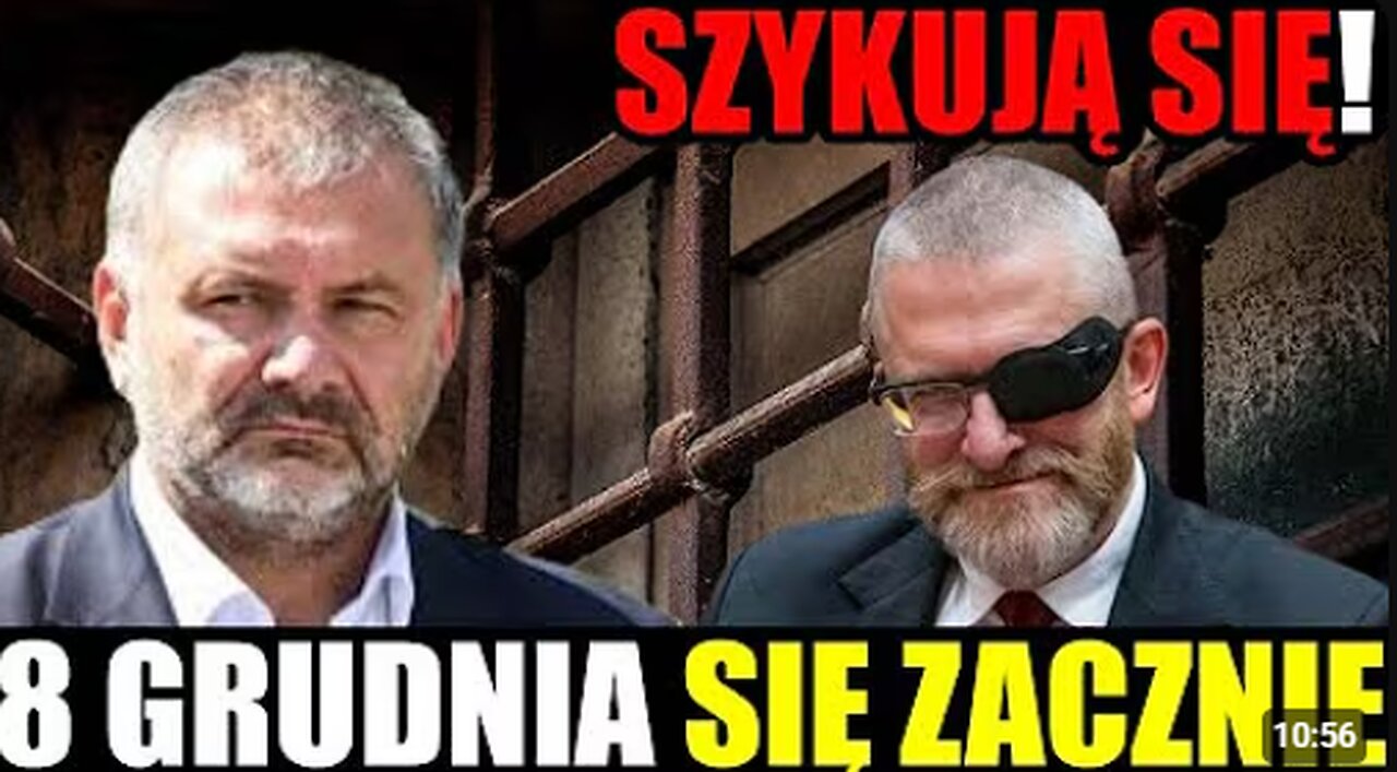 Opętani ludzie