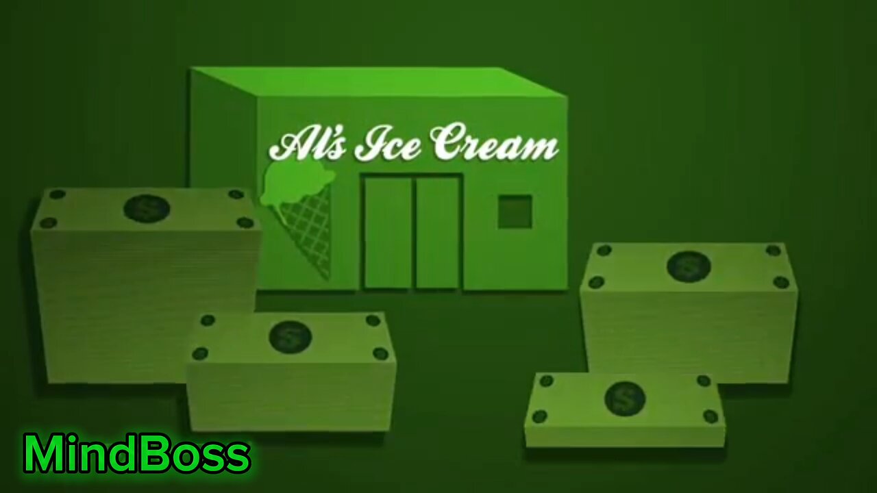"Investing for Beginners: Make Your Money Work for You (Explained Simply!)"