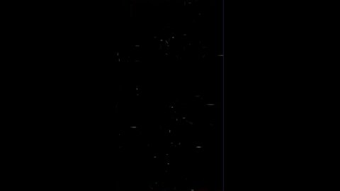 Cuida tu paz mental.