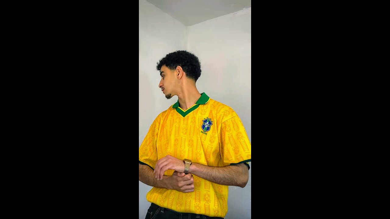 Creative No-Face Photo Ideas 🔥