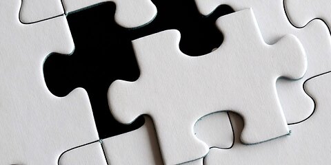 "Where Do We Fit?" 9-14-25