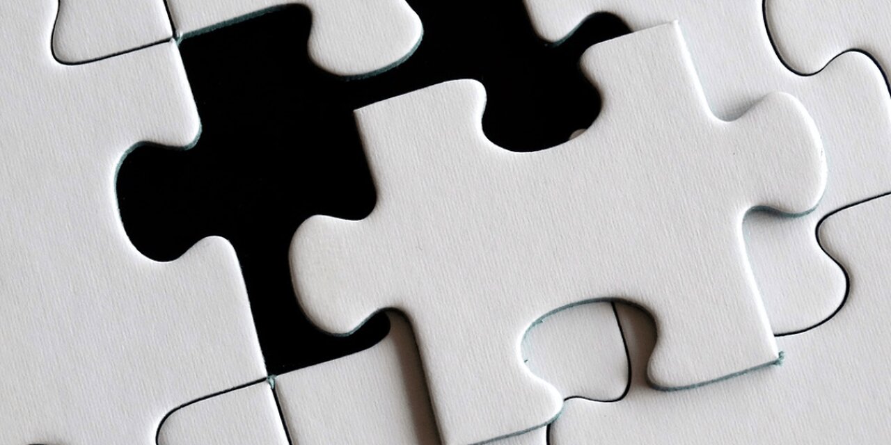 "Where Do We Fit?" 9-14-25