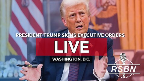 LIVE: Pres. Trump's tariffs take effect, Georgia shooting, Texas redistricting, top stories