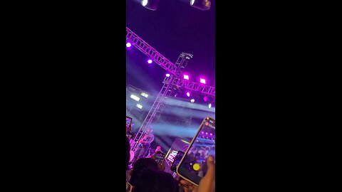 Wow Wow Wow What An Amazing Weekend It Was 🤩💃🙌🏻 Maza Aagaya 💃💃💃