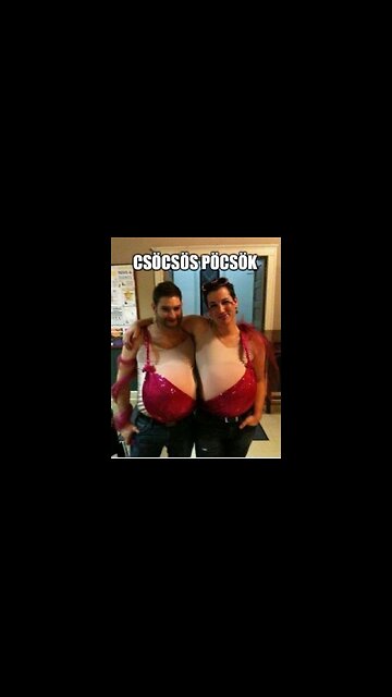 Jews want you to die fighting for the most mentally sick pro-LGBT Pride hell-hole on Earth