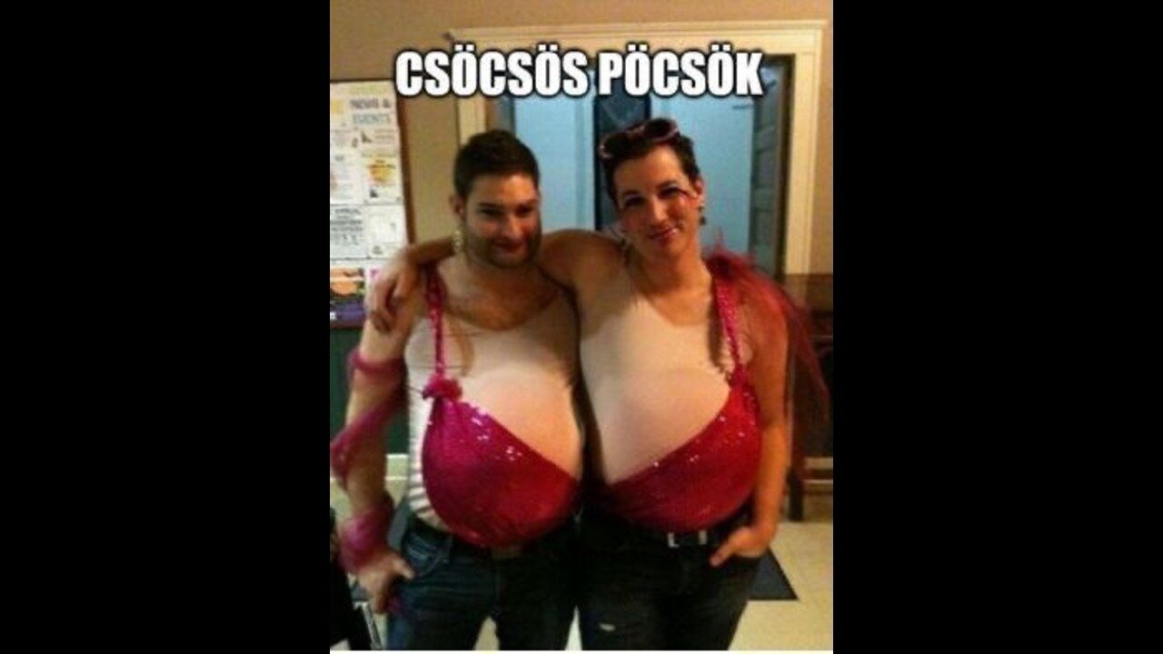 Jews want you to die fighting for the most mentally sick pro-LGBT Pride hell-hole on Earth