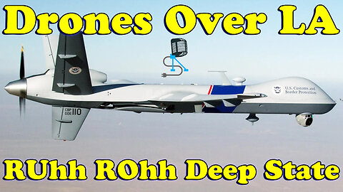DS Army Being Shut Down From Above | On The Fringe