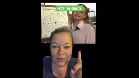 Did You Know Nearly All U.S. Presidents Have Some Kind of Family Connection?