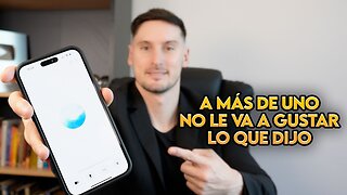 Ping Pong con ChatGPT sobre Latinoamérica