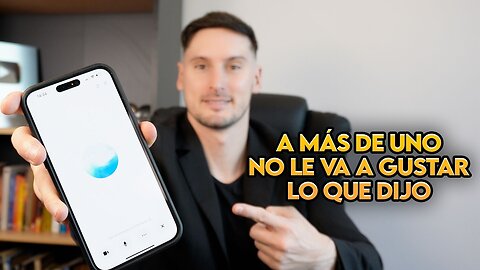 Ping Pong con ChatGPT sobre Latinoamérica