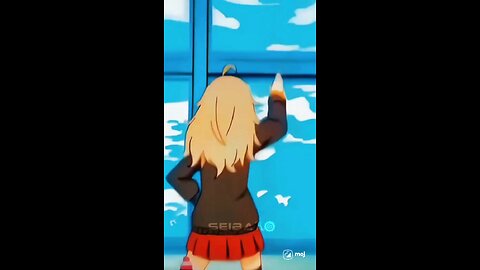 JOINING THIS TREND! #dontflop #animeedit #4kquality #anime #trend