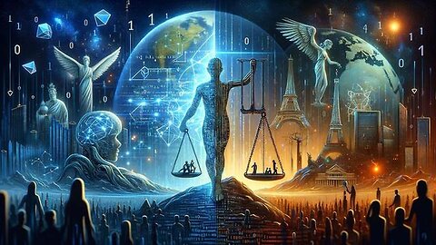 "Uncover Opportunities Amid Crisis: Turning Tough Times into Triumph - Max Igan Insights"