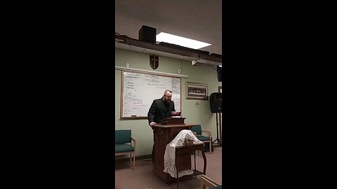 Romans 14