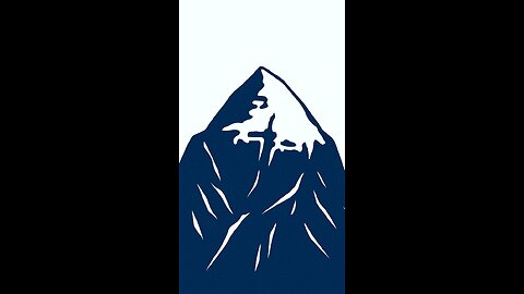 Mount Kailash