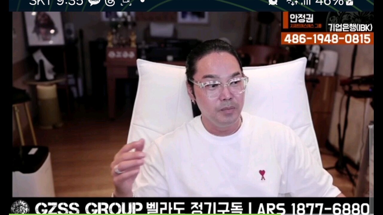 158. cm 키 !! 투우우우쟁 😂😂😂