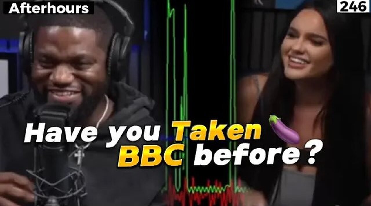 OF 304 Gets Put On Lie Detector Test!
