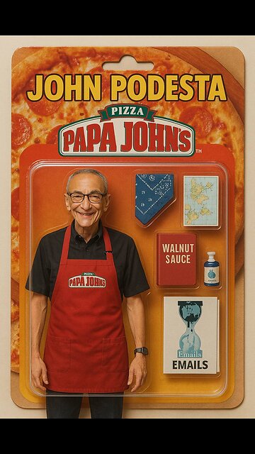 Disney cartoon from the 1960s.