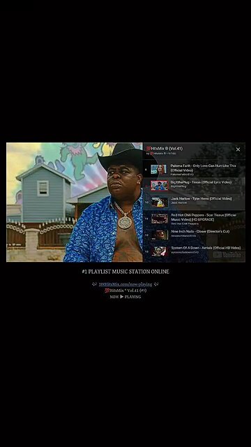 💯HitsMix ® NOW ▶️ PLAYING