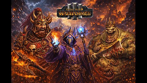 just a game its not that deep